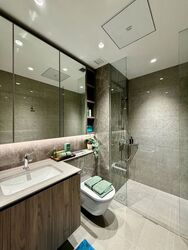 Elta (D5), Apartment #586810091